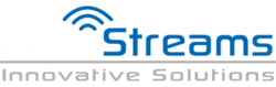 echostreams