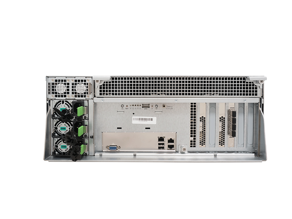 eDrawer4060S-D5 - view 2