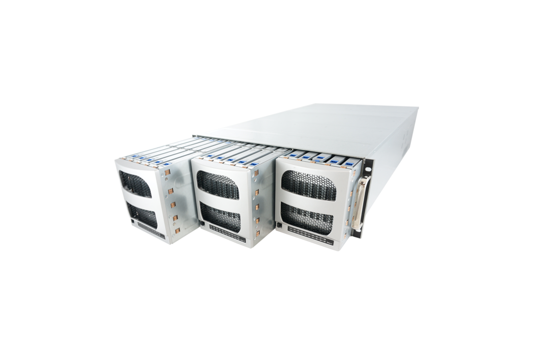 eDrawer4060S-D5