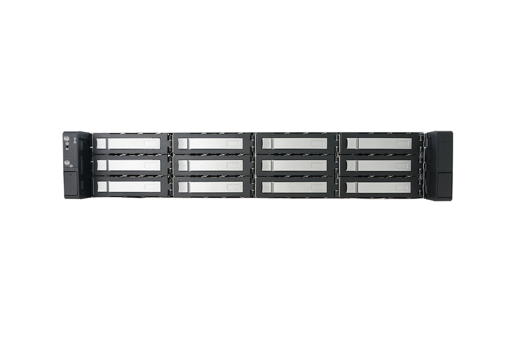 DSS212J-S3