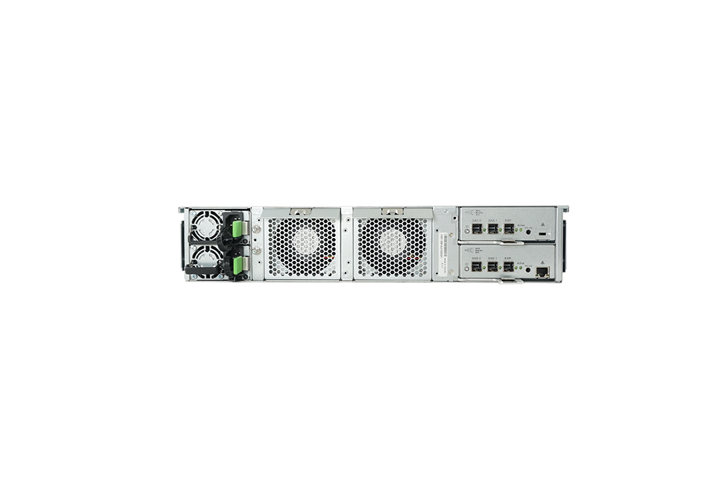 DSS212J-S3 - view 3