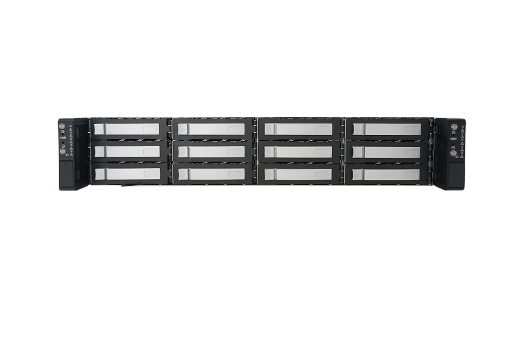 DSS212S-D5