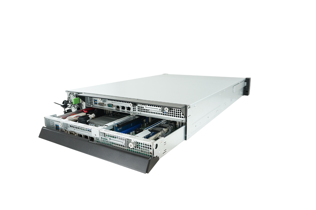 DSS212S-D5 - view 4