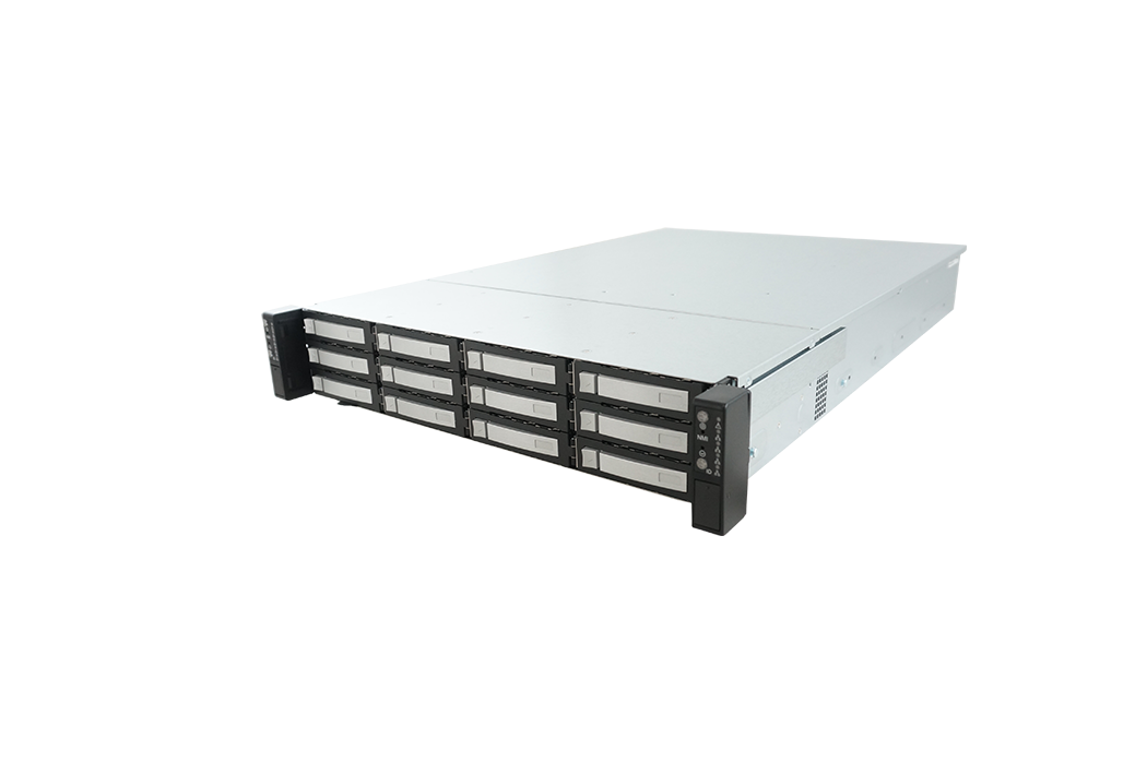 DSS212S-U5 - view 2