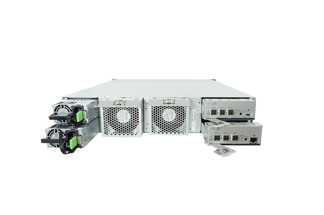 DSS224J-S3