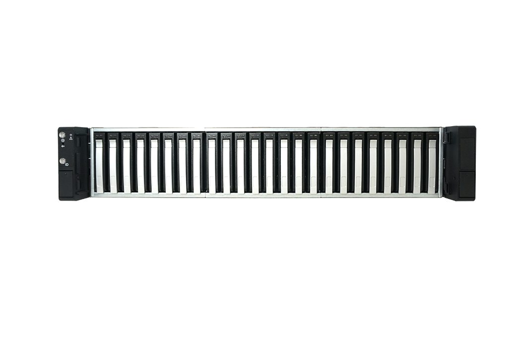 DSS224J-S3 - view 2
