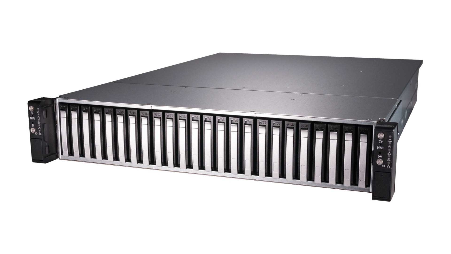 DSS224N-UN