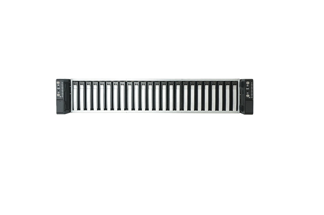 DSS224S-D5
