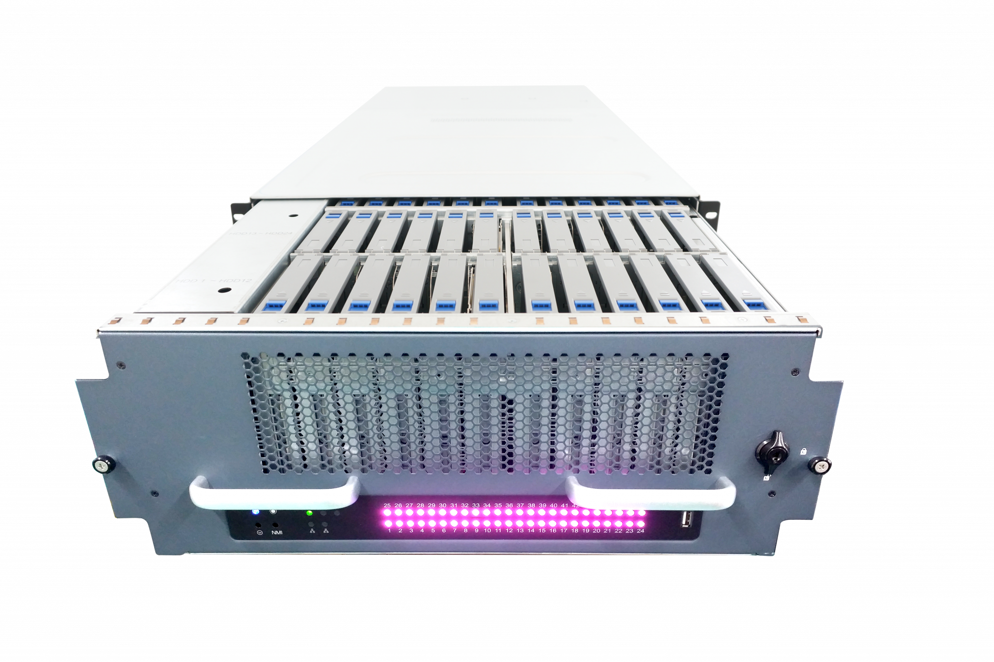 eDrawer4048S-D5 - view 2