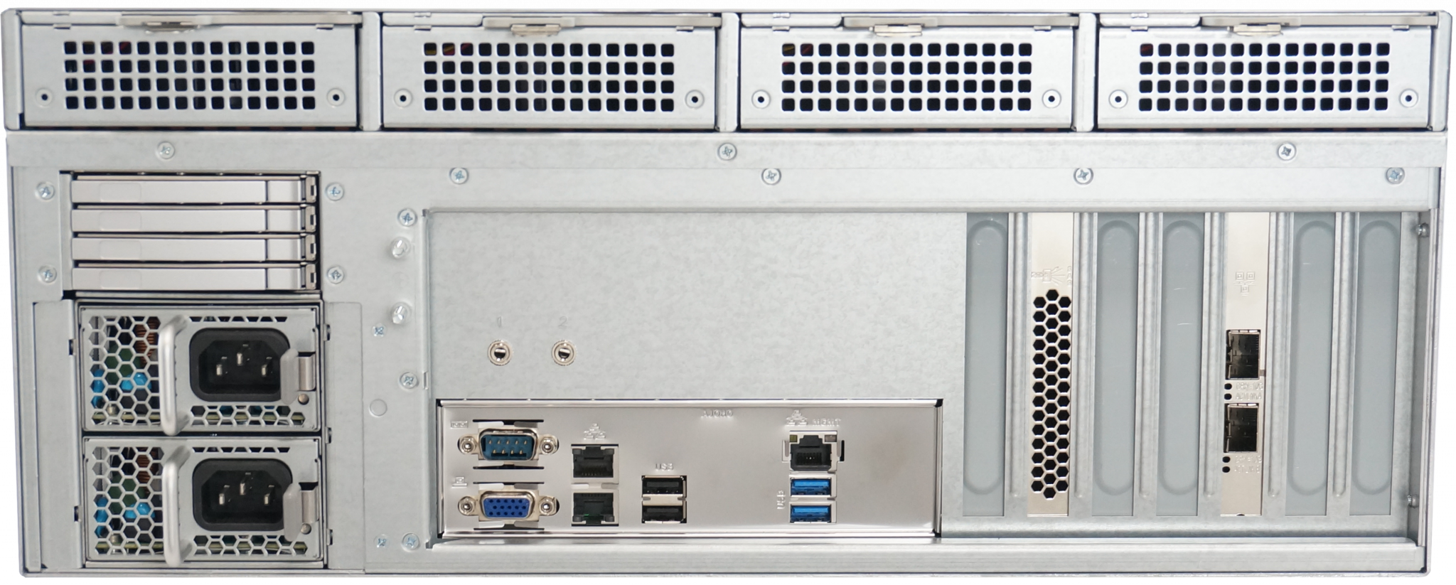eDrawer4048S-D5 - view 3