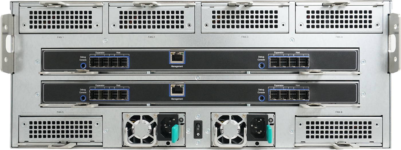 eDrawer4060J-S3 - view 2
