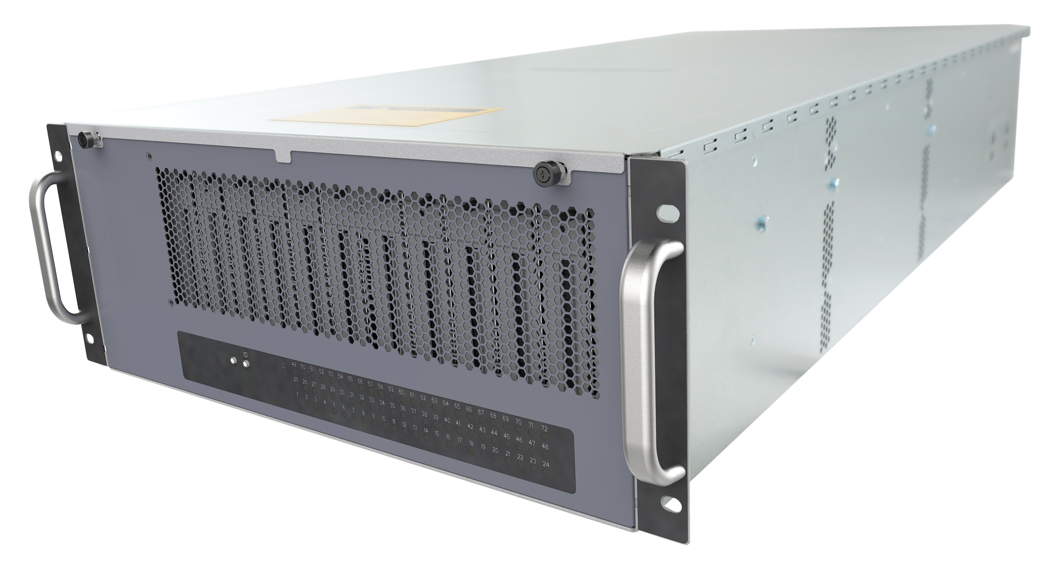 eDrawer4072J-S3