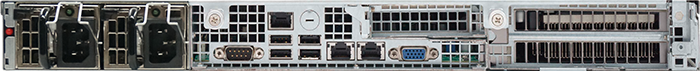 FlacheSAN1L-U5 - view 3