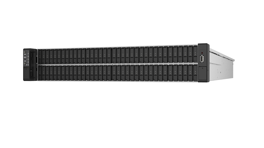FlacheSAN2N108M-D5