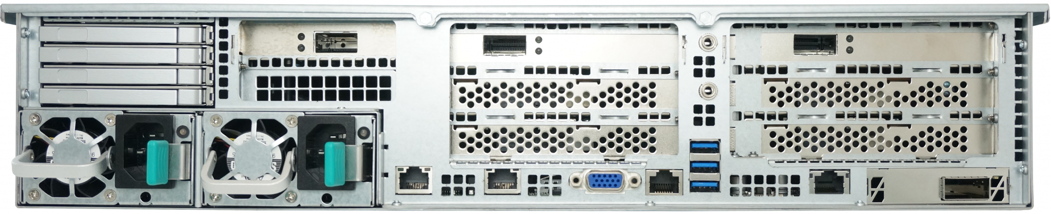 FlacheSAN2N12C-D5
