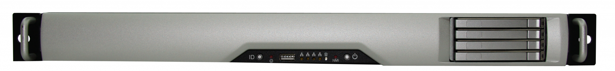 OSS1A4-D5 - view 2