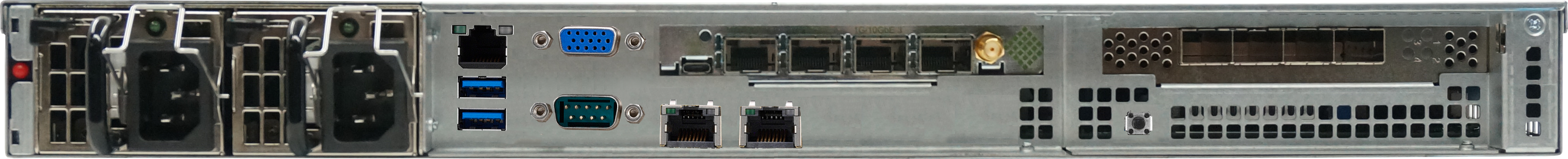 OSS1A4-D5 - view 3