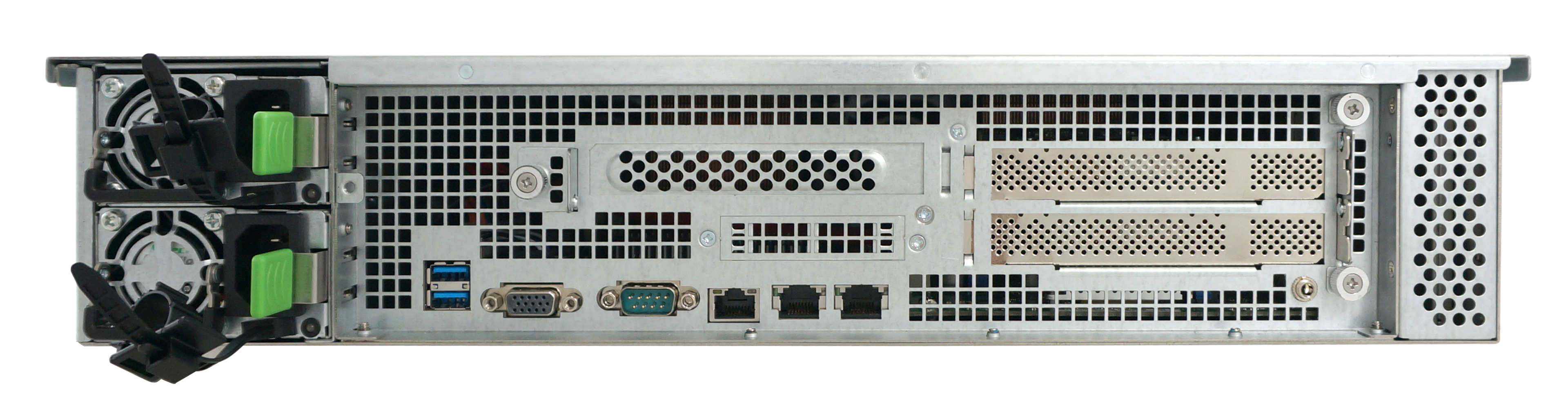 OSS212F-D5 - view 3