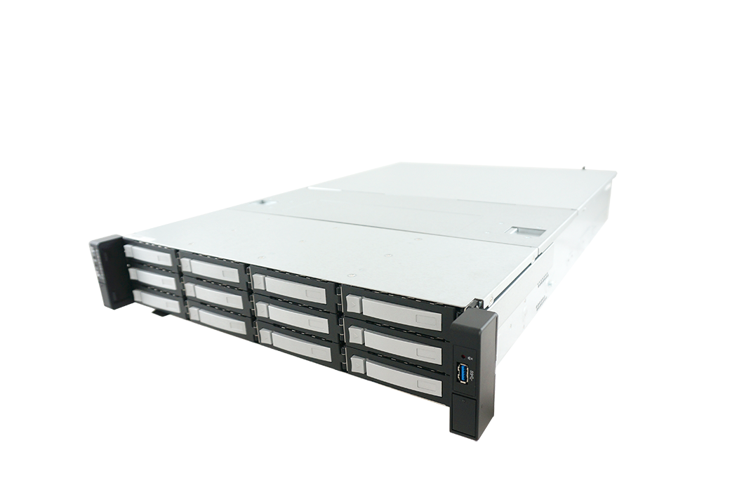 OSS212L-D5 - view 2