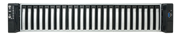 OSS224-D5 - view 1