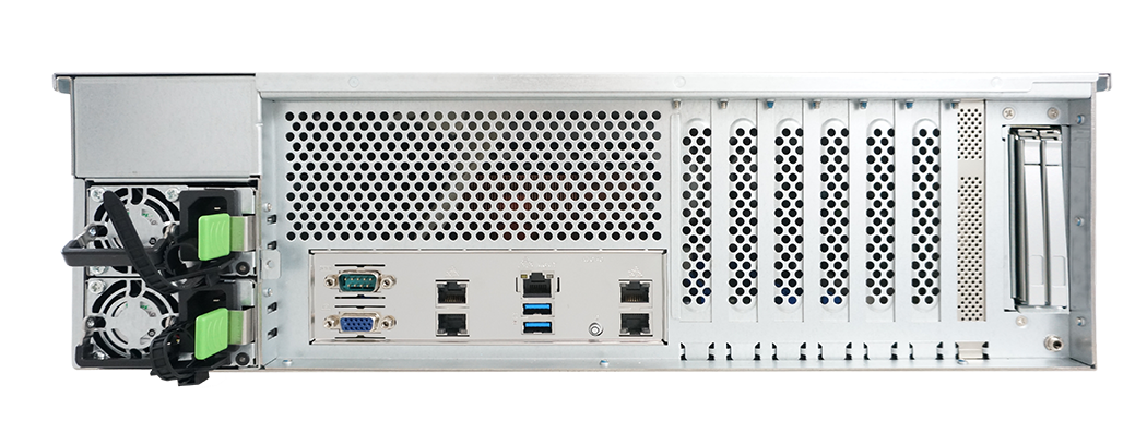 OSS316-D5 - view 3