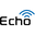 EchoStreams Innovative Solutions logo