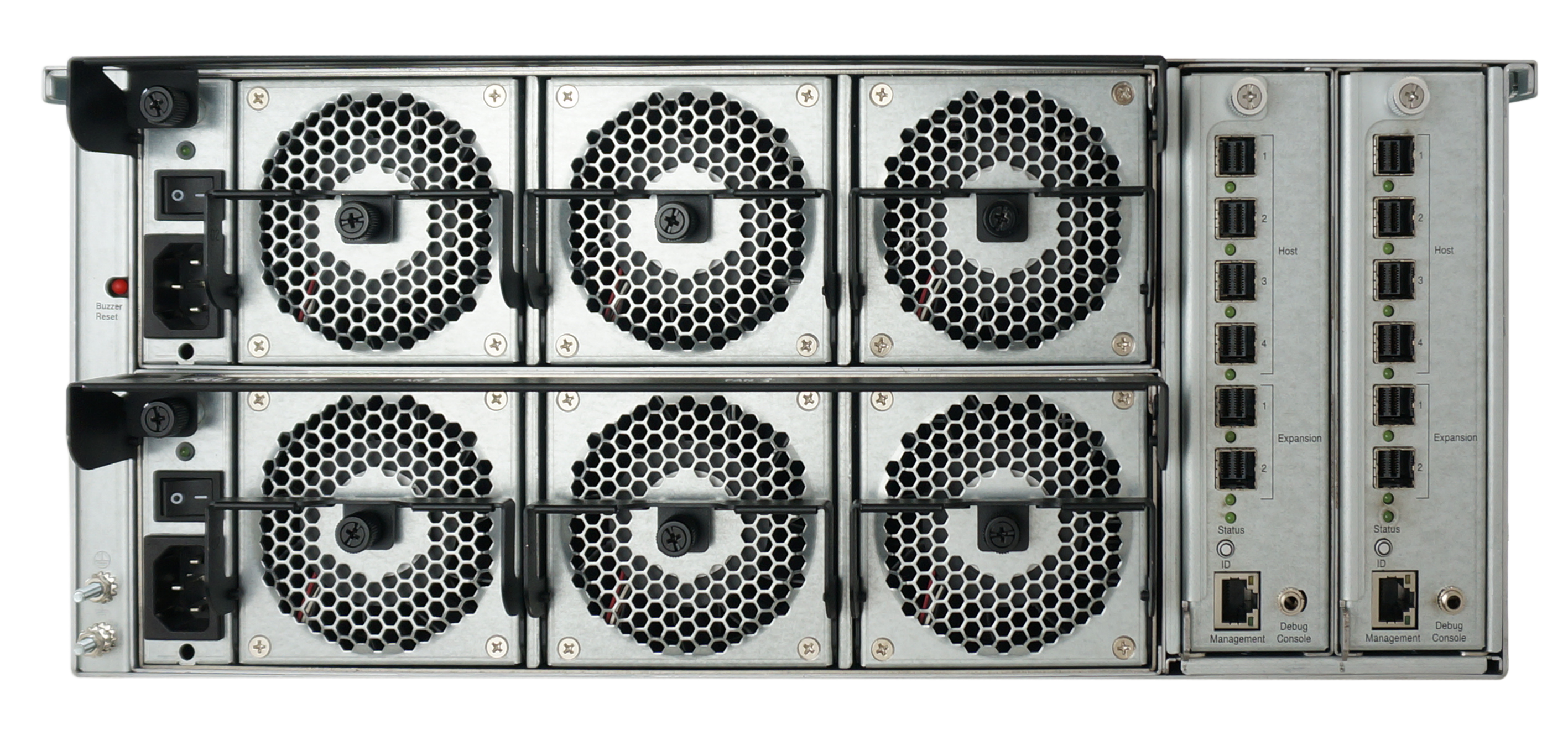 lycee 4000 ポイント 80-54008-00.JPG?h=